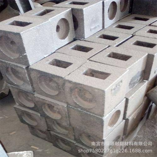 內(nèi)蒙古錘頭模具 福源塑造未來(lái)，化工產(chǎn)品鑄就產(chǎn)業(yè)新篇章