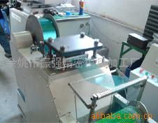 余姚市振強(qiáng)精密模具加工廠電工電氣產(chǎn)品精密加工服務(wù)與模具產(chǎn)品列表