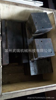 彎頭管件模具生產(chǎn)廠家 價格、選擇與服務(wù)全解析